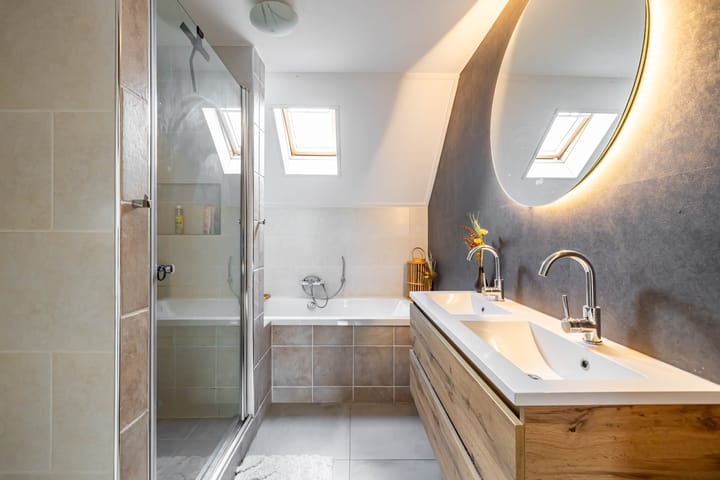 Foto 43 van Spantenzetter 13