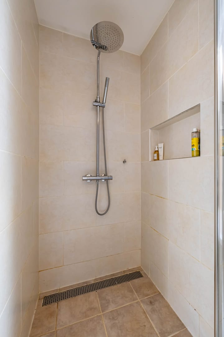 Foto 44 van Spantenzetter 13