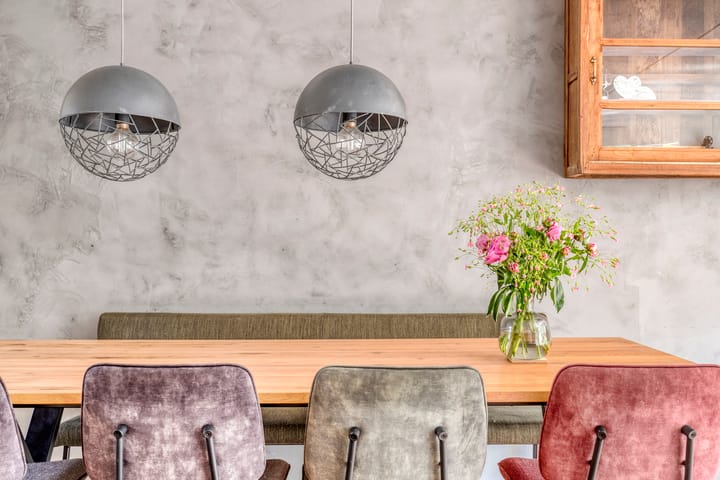 Foto 13 van Zielhorsterlaan 4