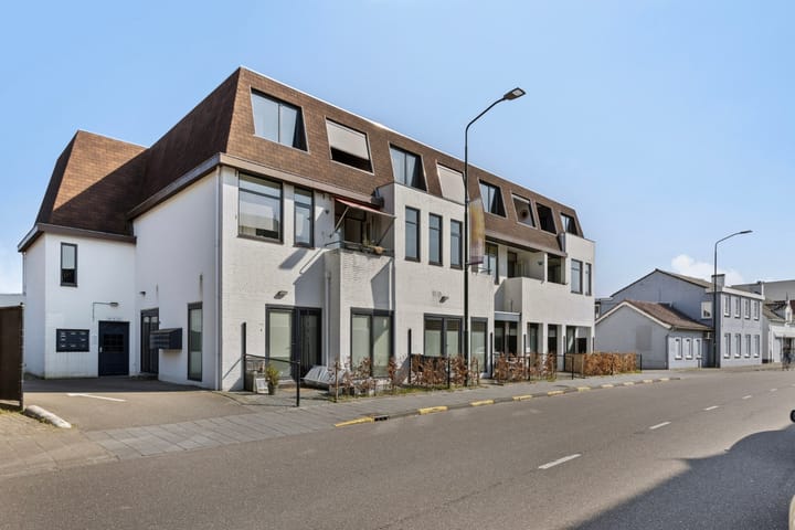 Foto 23 van Nieuwstraat 49-G