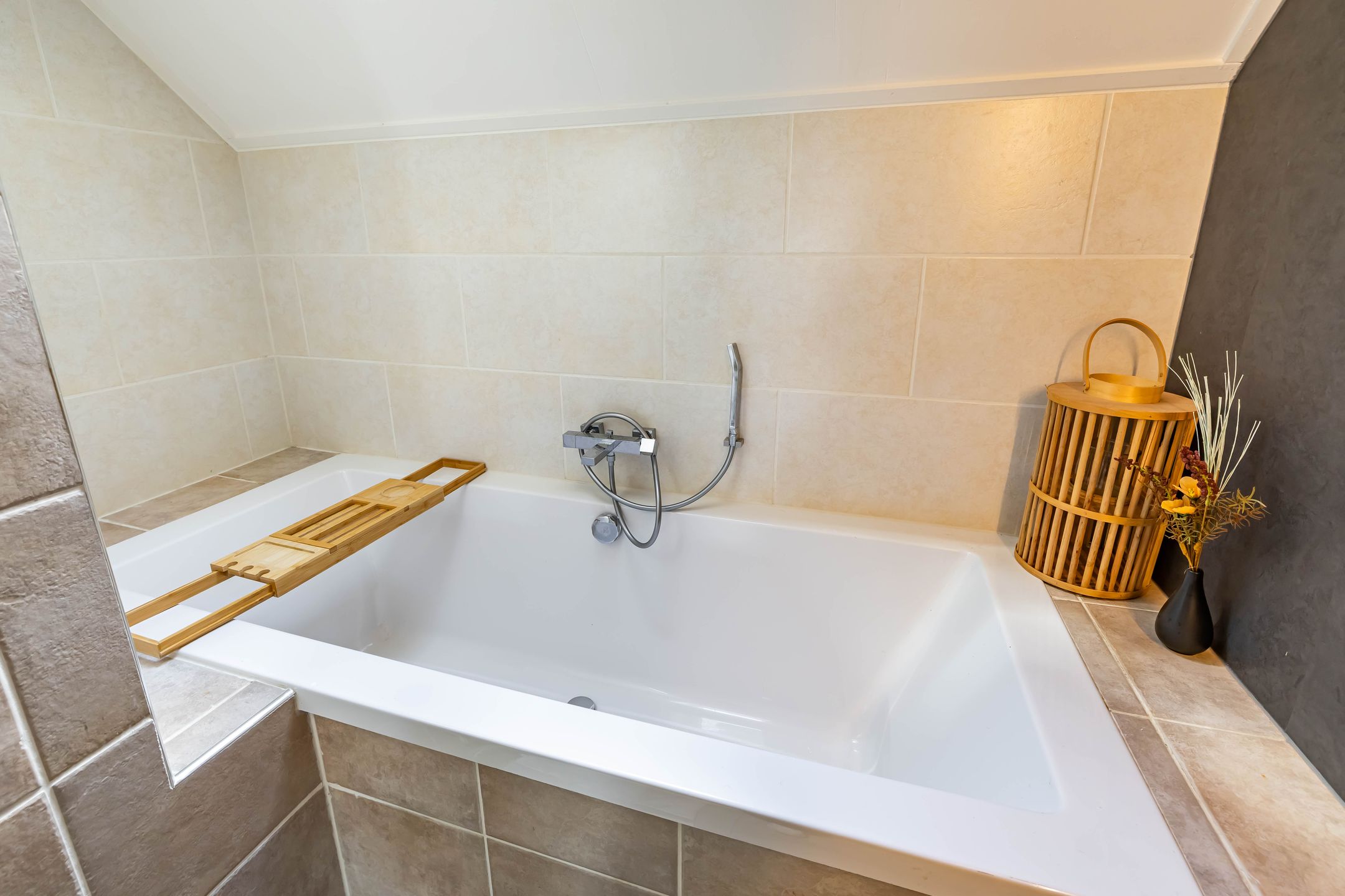 Foto 45 van Spantenzetter 13