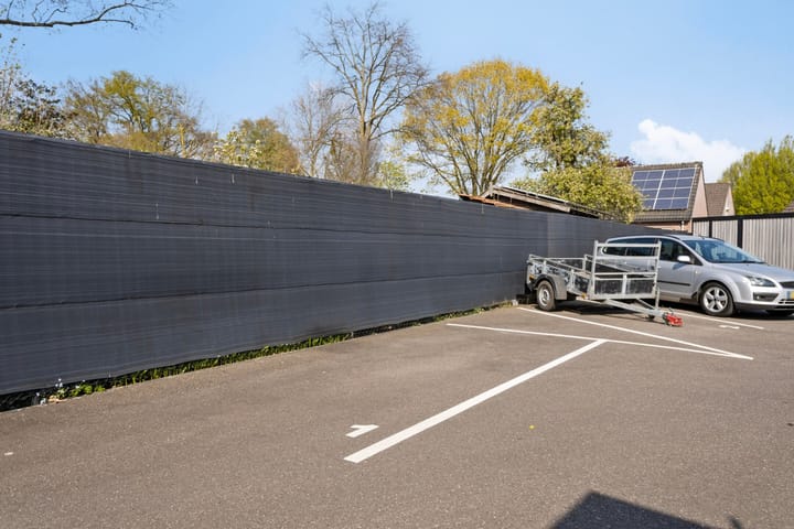 Foto 24 van Nieuwstraat 49-G