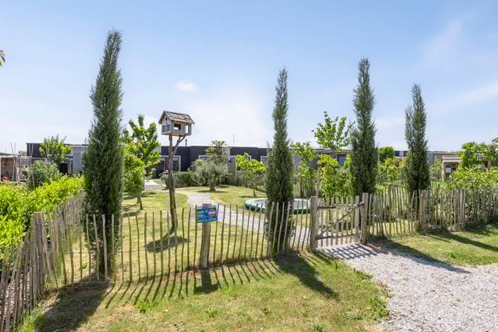 Foto 22 van Isaac Newtonstraat 101