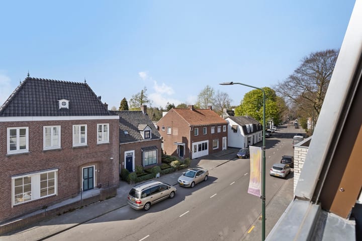 Foto 25 van Nieuwstraat 49-G