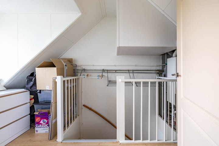 Foto 47 van Spantenzetter 13