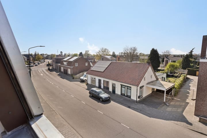 Foto 26 van Nieuwstraat 49-G