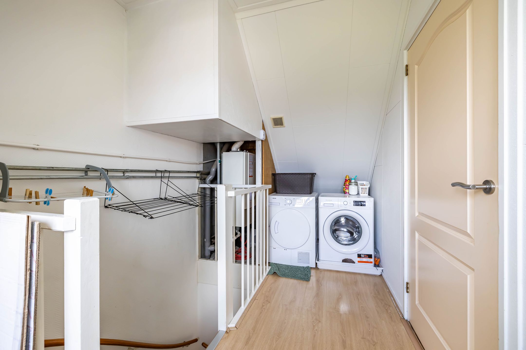 Foto 48 van Spantenzetter 13