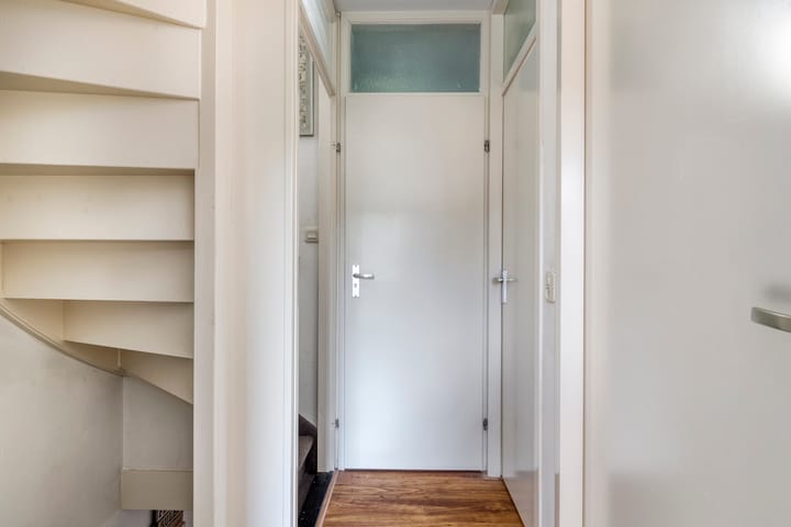 Foto 16 van Zielhorsterlaan 4