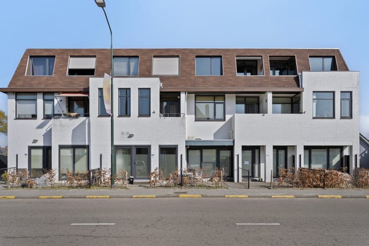 Foto 27 van Nieuwstraat 49-G