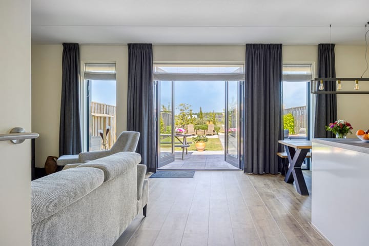 Foto 17 van Isaac Newtonstraat 101