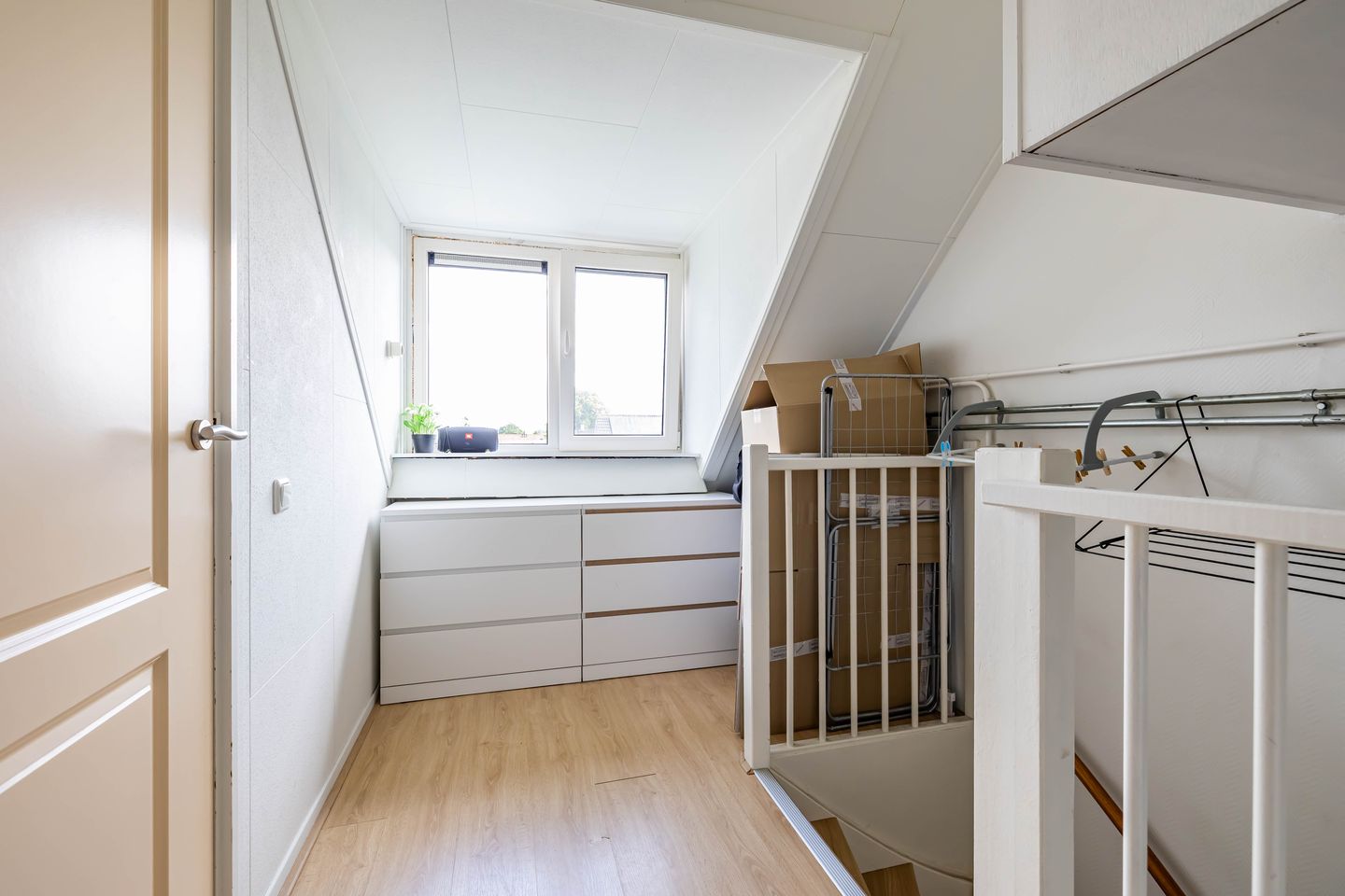 Foto 49 van Spantenzetter 13