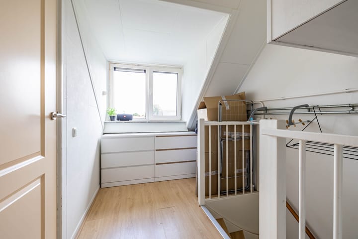 Foto 49 van Spantenzetter 13