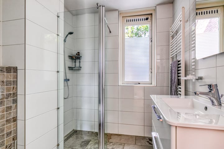 Foto 17 van Zielhorsterlaan 4