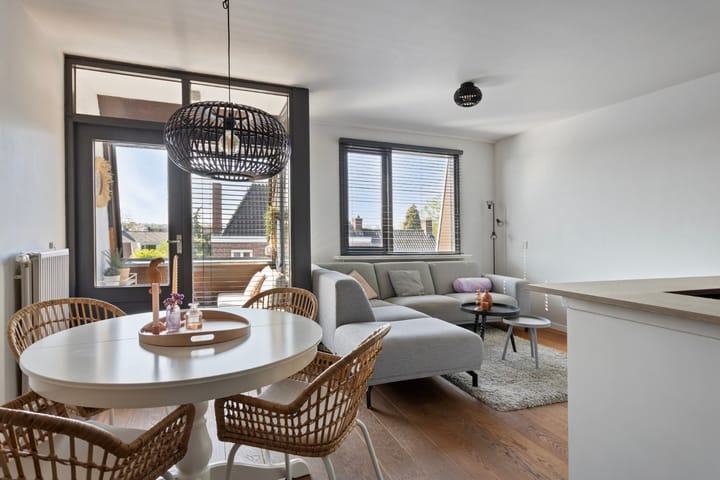 Foto 28 van Nieuwstraat 49-G