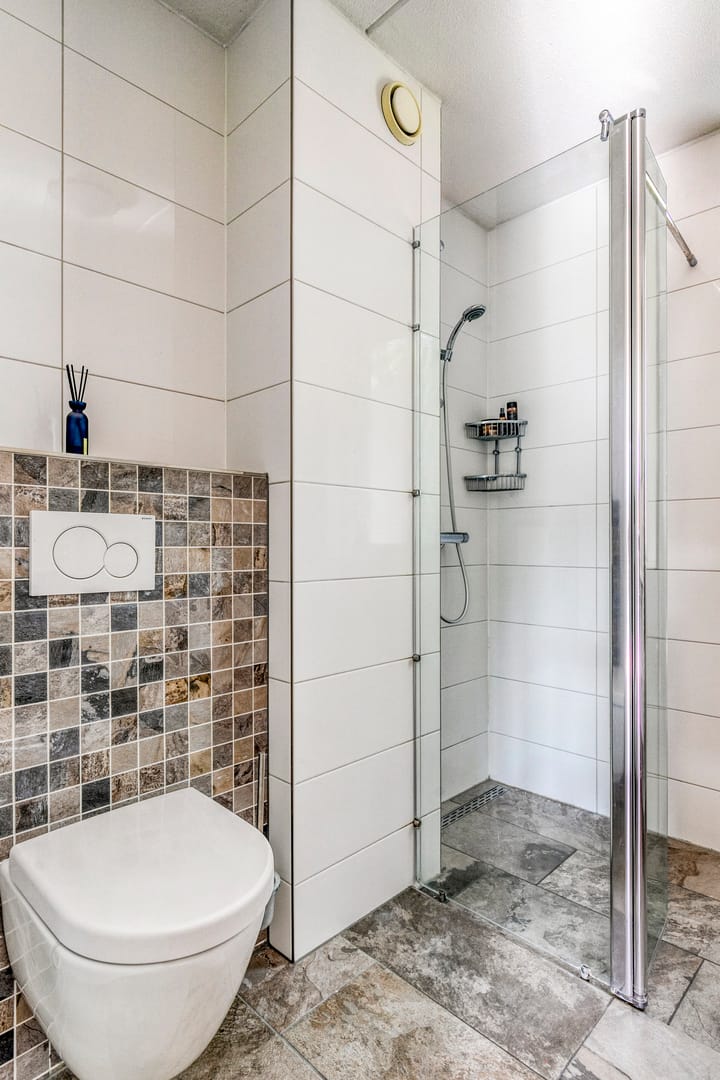 Foto 18 van Zielhorsterlaan 4