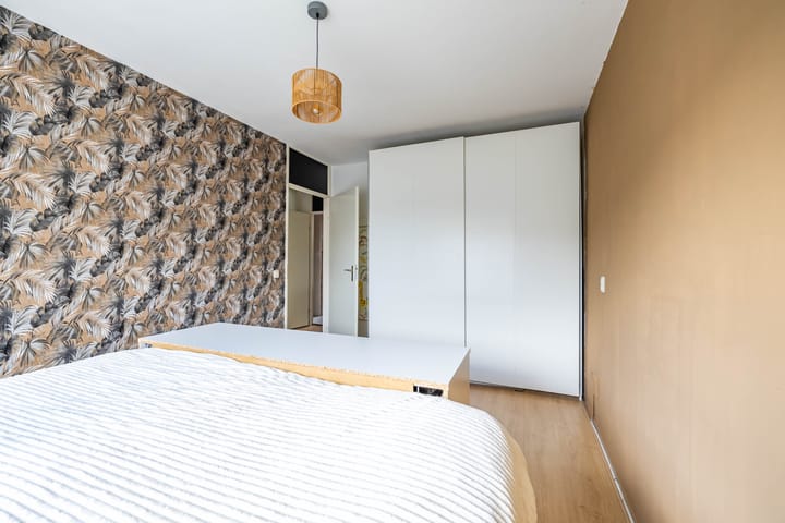 Foto 40 van Spantenzetter 13