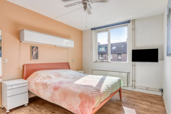 Foto 20 van Zielhorsterlaan 4