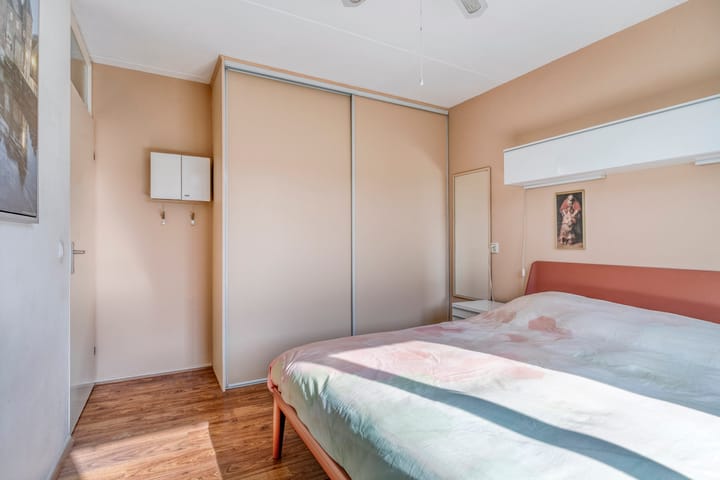 Foto 21 van Zielhorsterlaan 4