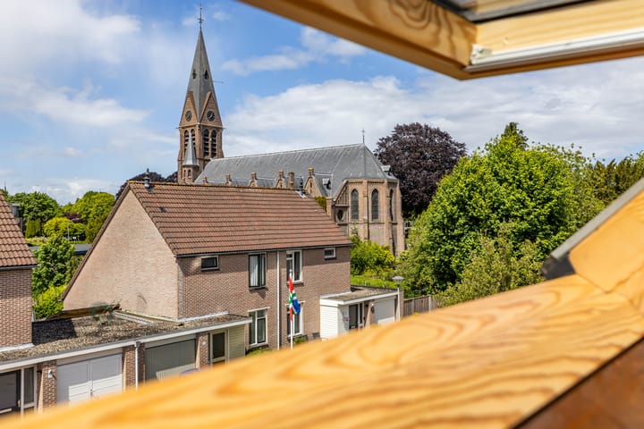 Foto 53 van Spantenzetter 13