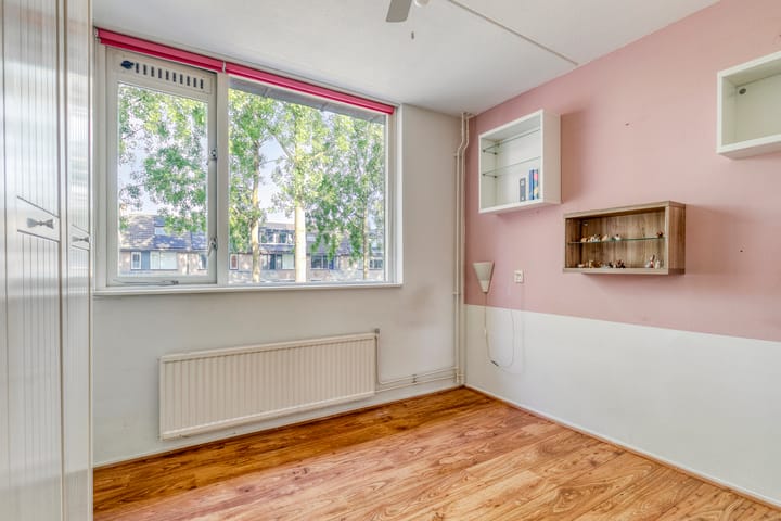 Foto 22 van Zielhorsterlaan 4