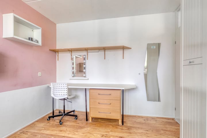 Foto 23 van Zielhorsterlaan 4