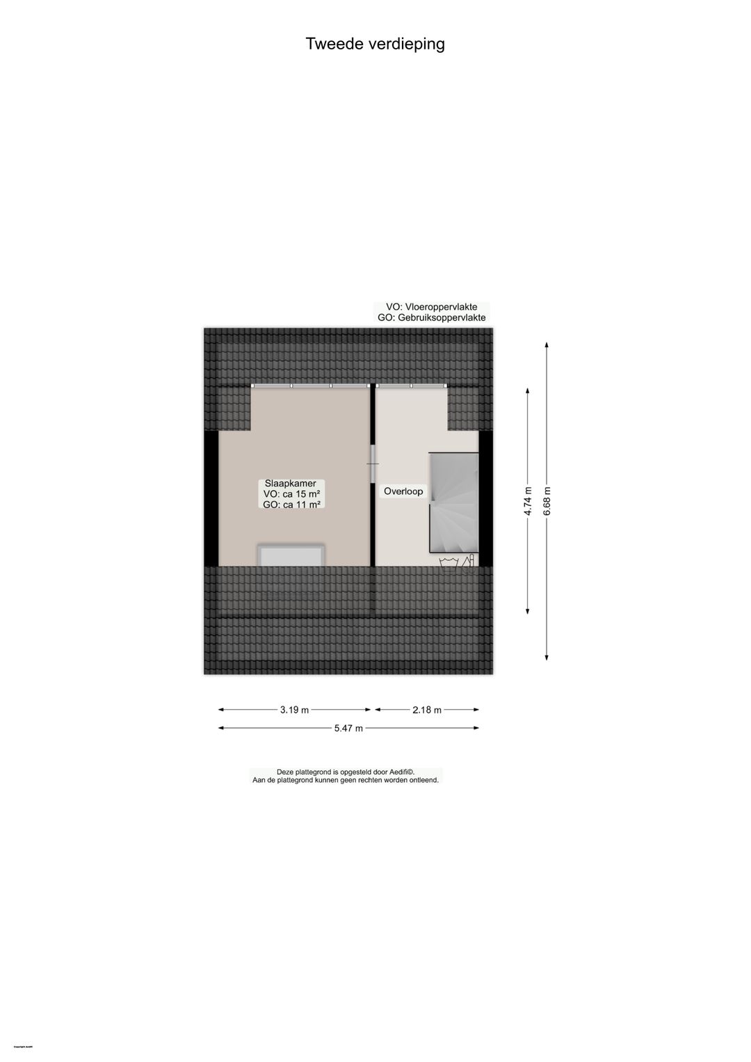 Foto 56 van Spantenzetter 13