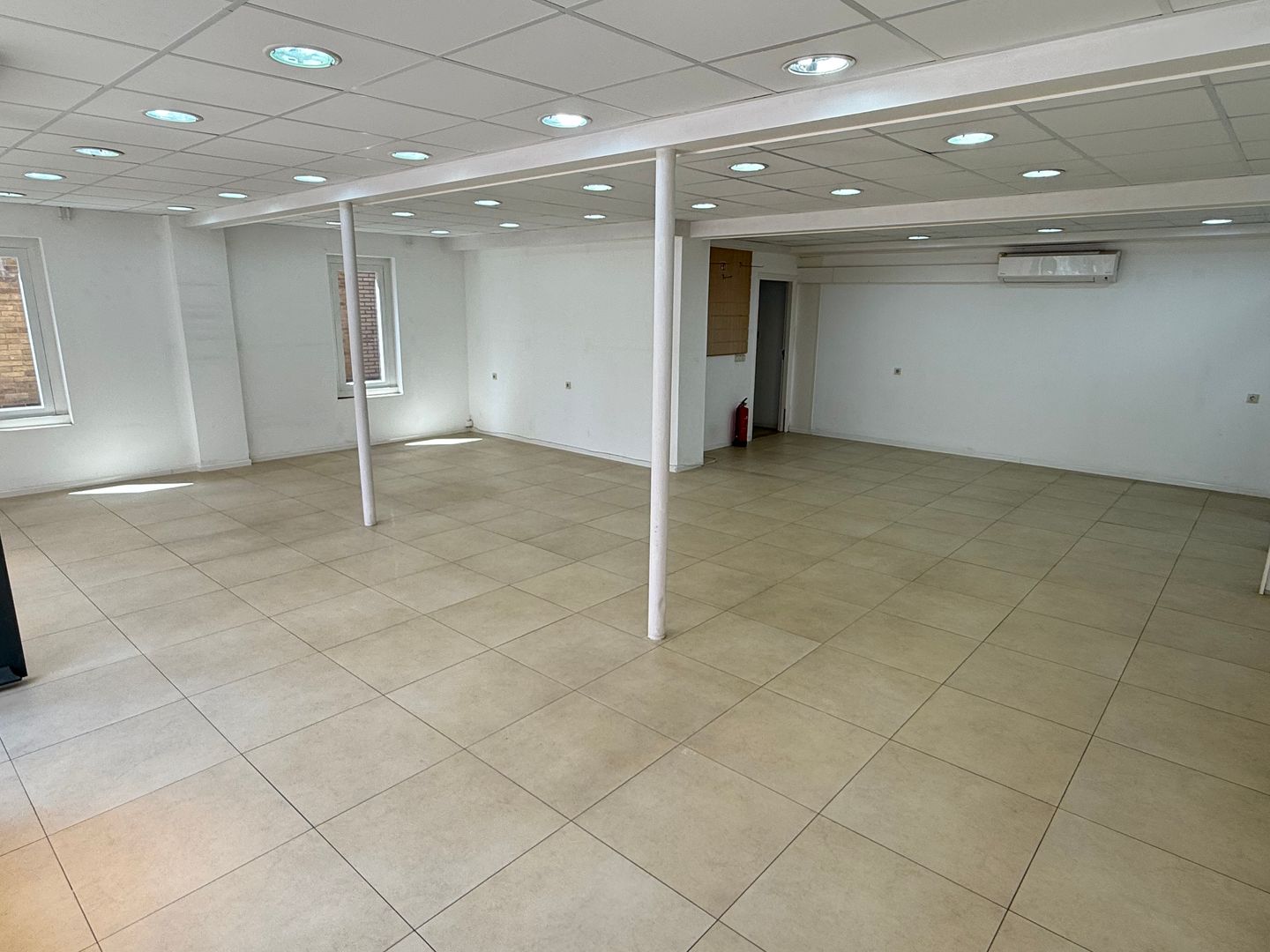 Bekijk foto 4 van Voorstraat 132