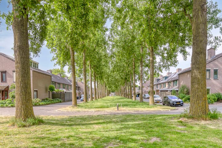 Foto 31 van Zielhorsterlaan 4