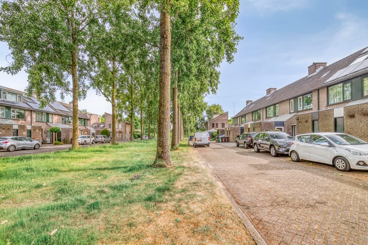 Foto 32 van Zielhorsterlaan 4