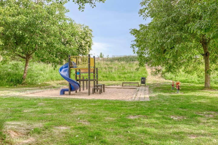 Foto 33 van Zielhorsterlaan 4