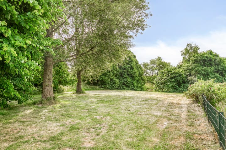 Foto 34 van Zielhorsterlaan 4