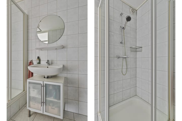 Photo 21 of Frederik van Eedenplaats 57