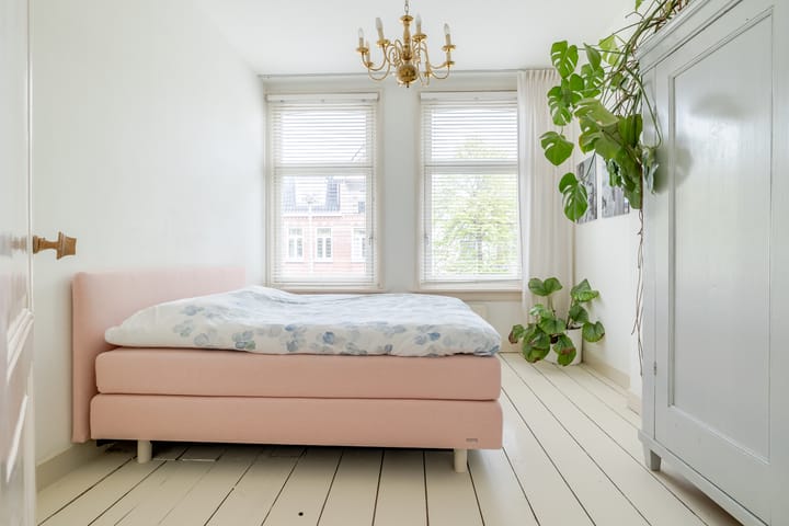 Foto 4 van Prins Hendrikstraat 196