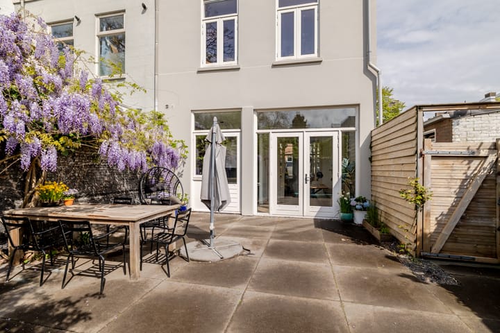 Foto 5 van Prins Hendrikstraat 196