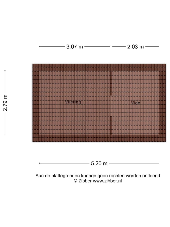 Foto 39 van Zielhorsterlaan 4