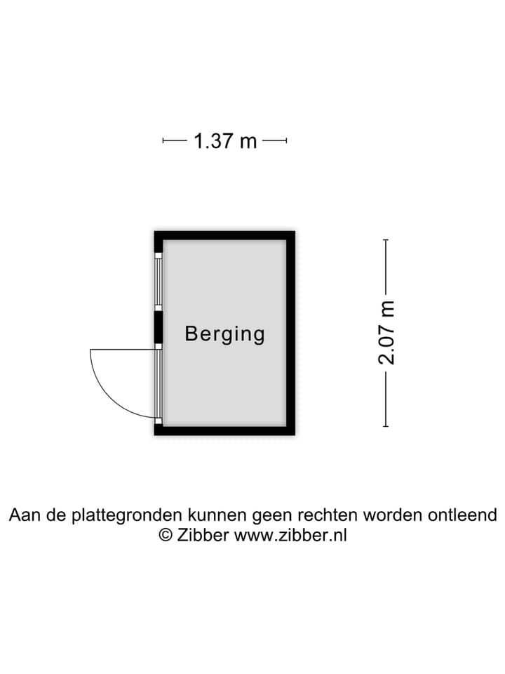 Foto 40 van Zielhorsterlaan 4