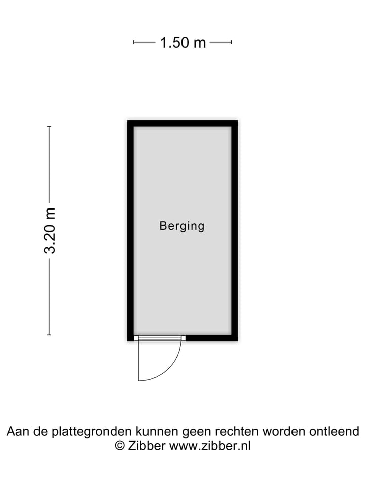 Photo 28 of Frederik van Eedenplaats 57