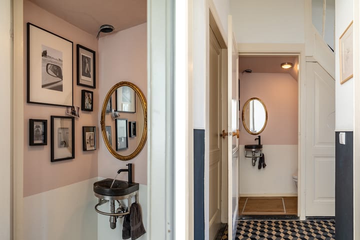 Foto 9 van Prins Hendrikstraat 196