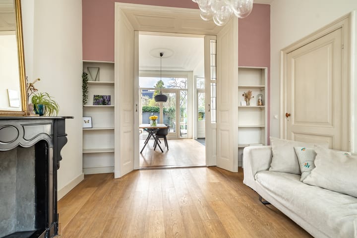 Foto 11 van Prins Hendrikstraat 196