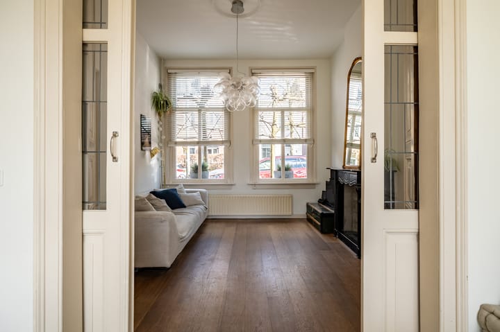 Foto 12 van Prins Hendrikstraat 196