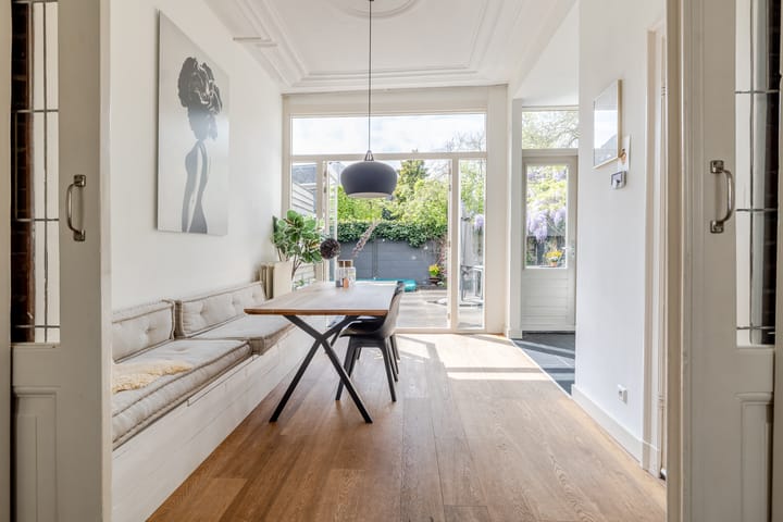 Foto 13 van Prins Hendrikstraat 196