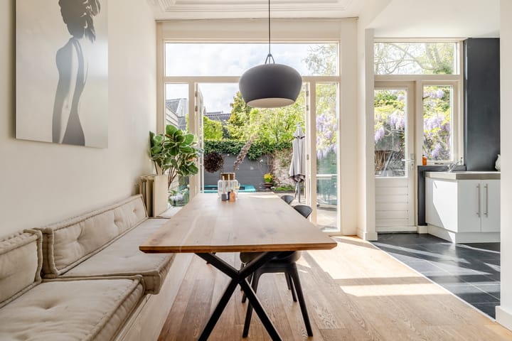 Foto 14 van Prins Hendrikstraat 196