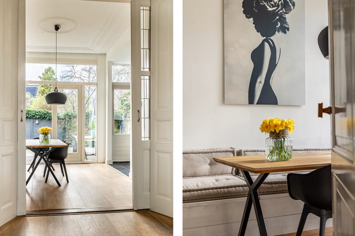 Foto 15 van Prins Hendrikstraat 196