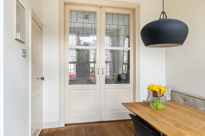 Foto 16 van Prins Hendrikstraat 196