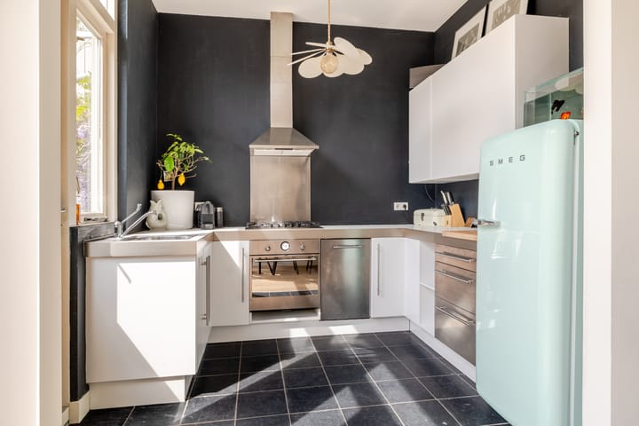 Foto 17 van Prins Hendrikstraat 196