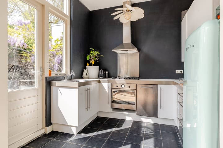 Foto 18 van Prins Hendrikstraat 196