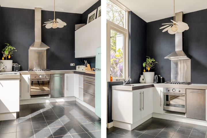 Foto 19 van Prins Hendrikstraat 196