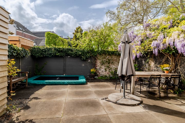 Foto 20 van Prins Hendrikstraat 196