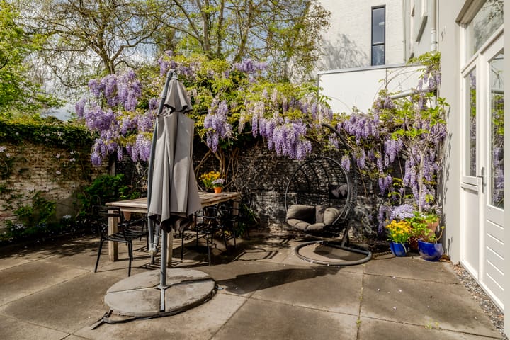 Foto 21 van Prins Hendrikstraat 196