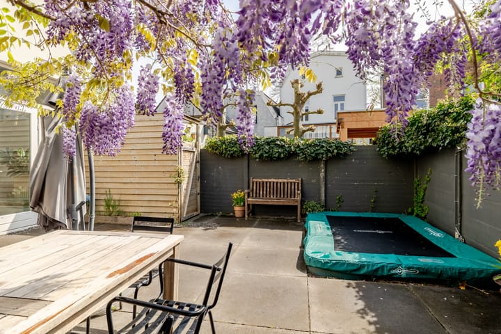 Foto 22 van Prins Hendrikstraat 196